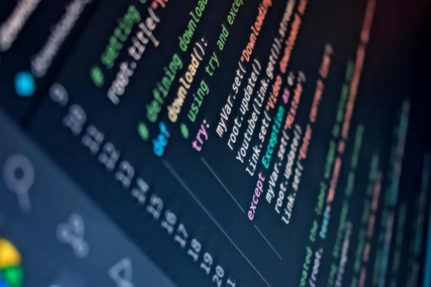Integraciones y automatización